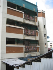 Blk 112 Hwi Yoh Ville (Serangoon), HDB 3 Rooms #279192